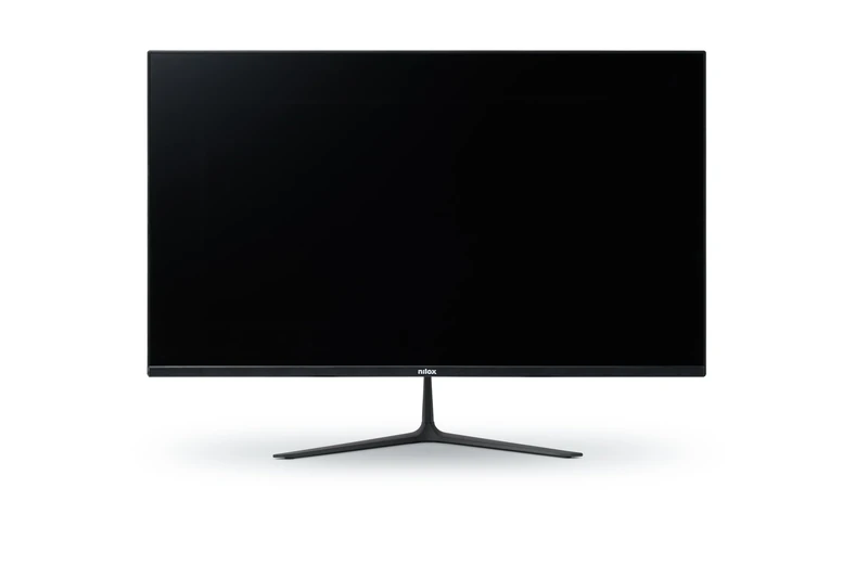 Monitor 27" NILOX NXM27FHD03 IPS FHD 75HZ HDMI-VGA