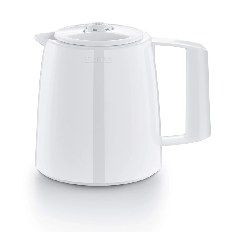 SEVERIN TK 5580 Thermal Jug
