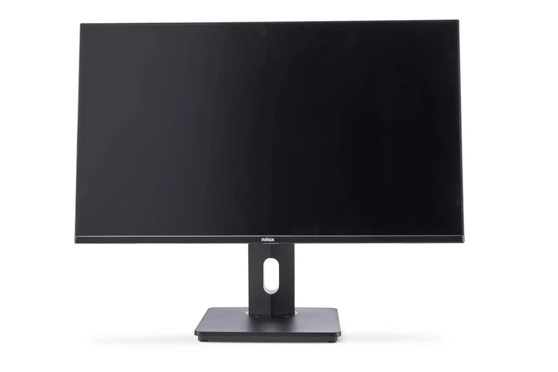 Écran Nilox 27 Inch Full HD 75 Hz