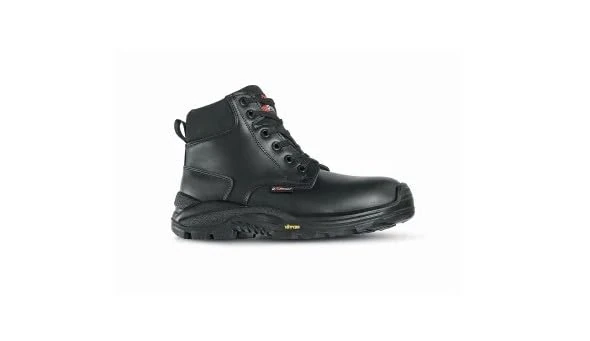 MERCIA S3 HI CI HRO SRC - T: 46
