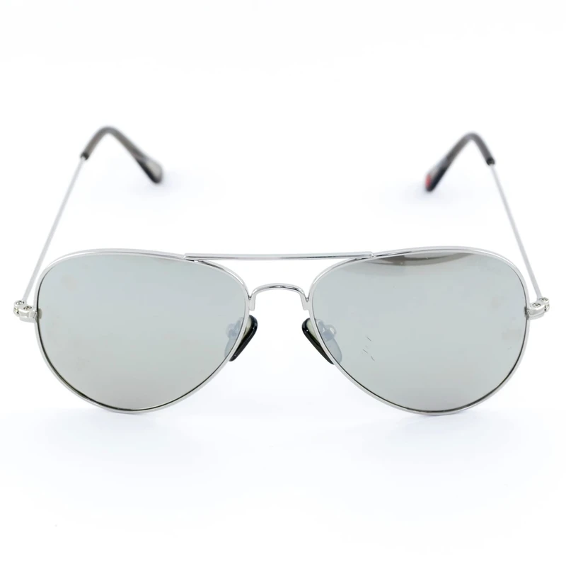 U´Rock Kids Aviator Warsaw - Image 1