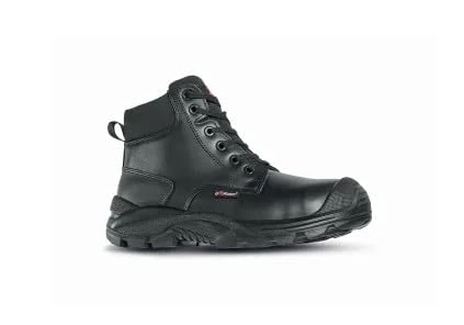 MERCIA S3 HI CI HRO SRC - T: 43