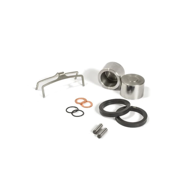 Moto Master Rear caliper overhaul kit for Moto-Master