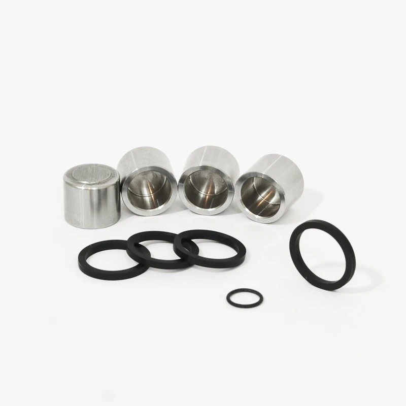 Moto Master Rear caliper overhaul kit for Moto-Master