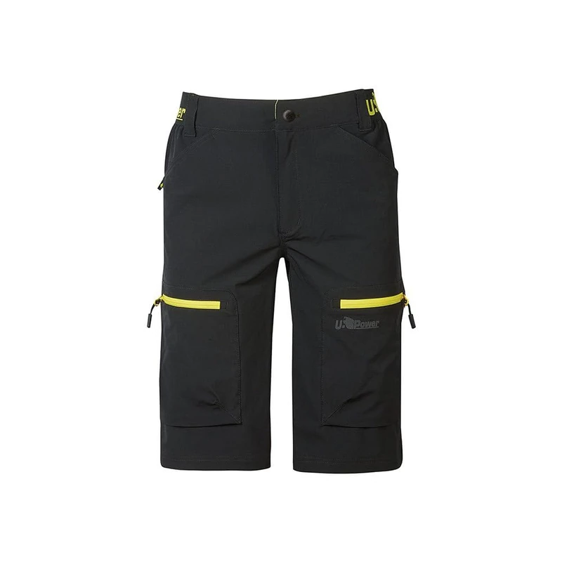 ARES Black Carbon - T: XS - Image 1