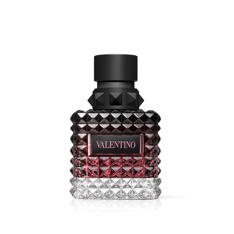 Valentino Donna Born In Roma Intense Edp Vapo 50 Ml