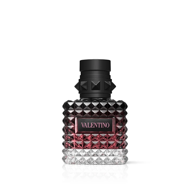 Valentino Donna Born In Roma Intense EDP - 30ml Spray