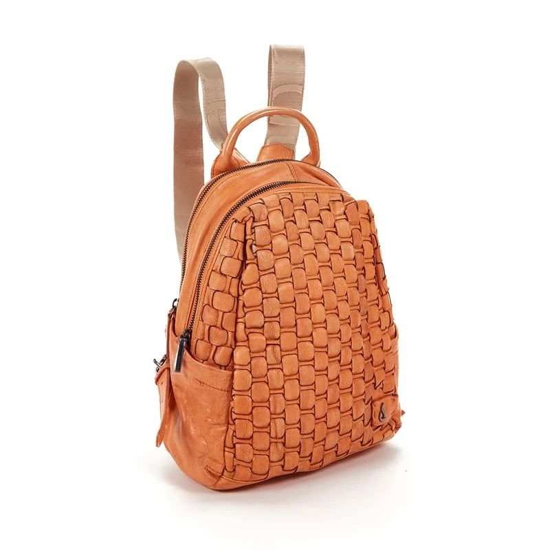 DAISY Women's backpack,