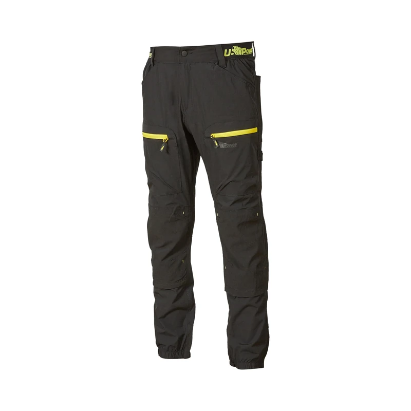 Harmony Black Carbon - T: M - Image 1