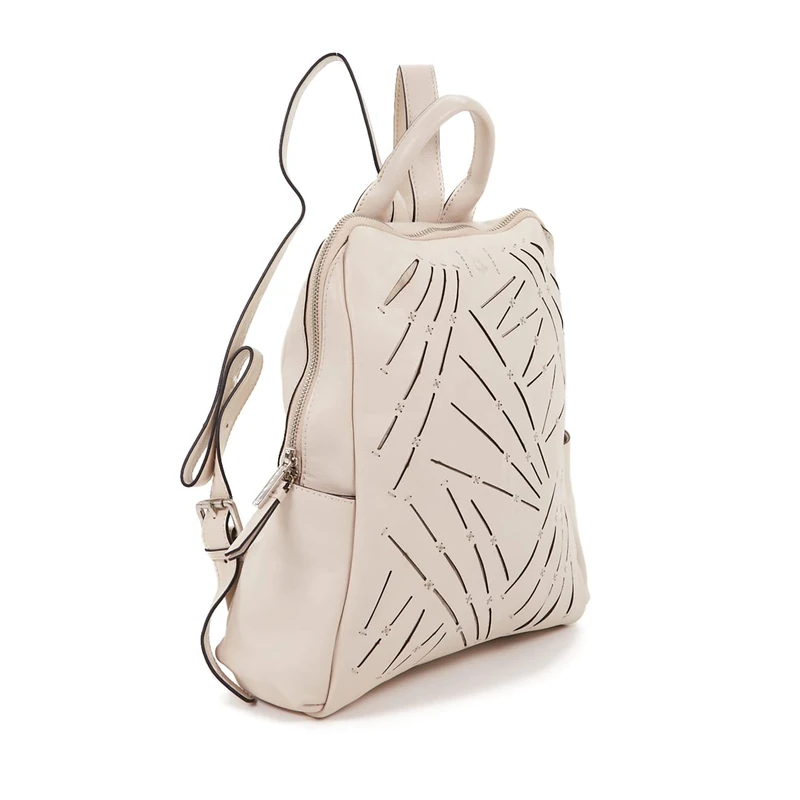 Abbacino JASMINE Women's backpack, - Image 1