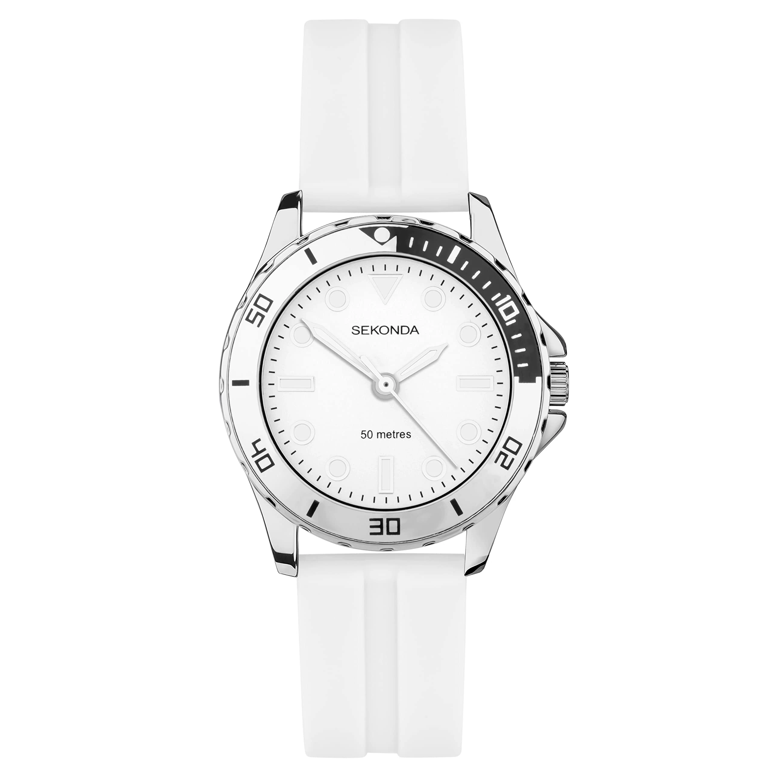 Sekonda Sport Watch 40567