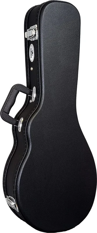 Standard F Style Mandolin Case