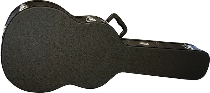 GREMLIN Standard Classical Guitar Case
