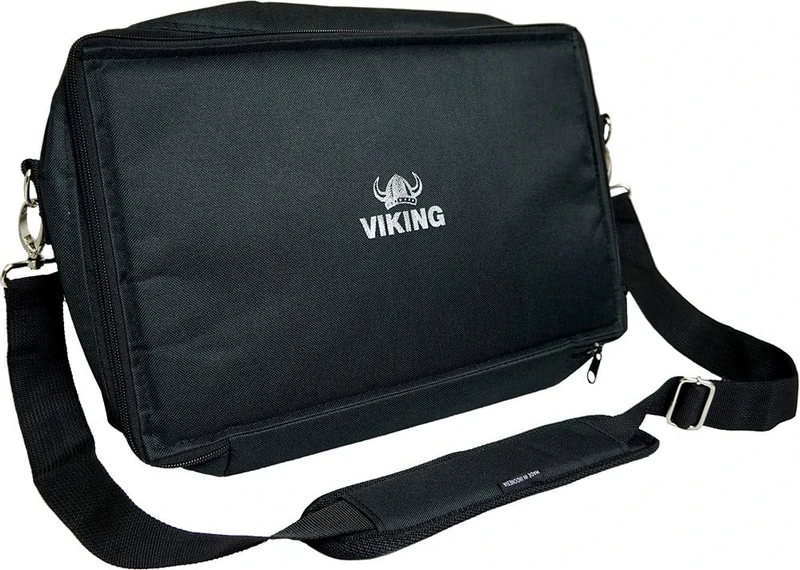 GREMLIN Viking VCB-LP Instrument Bag - Image 1