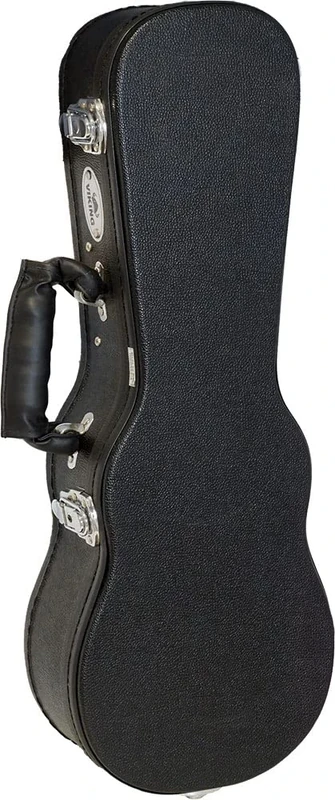 Standard Soprano Ukulele Case