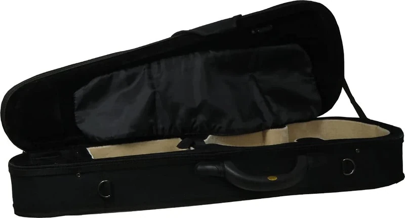 GREMLIN 1/2 Size Shaped Violin Case