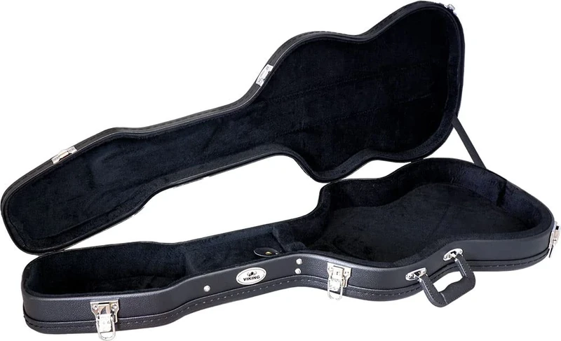 GREMLIN Standard Electric Guitar Case