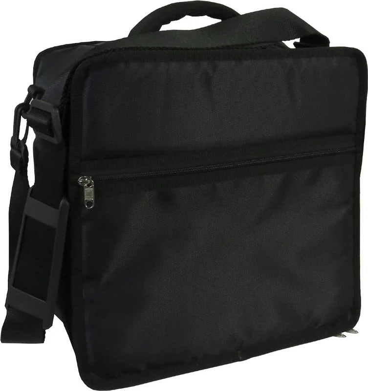 GREMLIN Small Padded Melodeon Bag