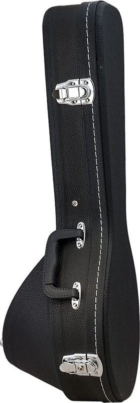 GREMLIN Standard Bowl Mandolin Case