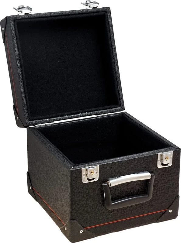 Concertina Case, Fits a Marion