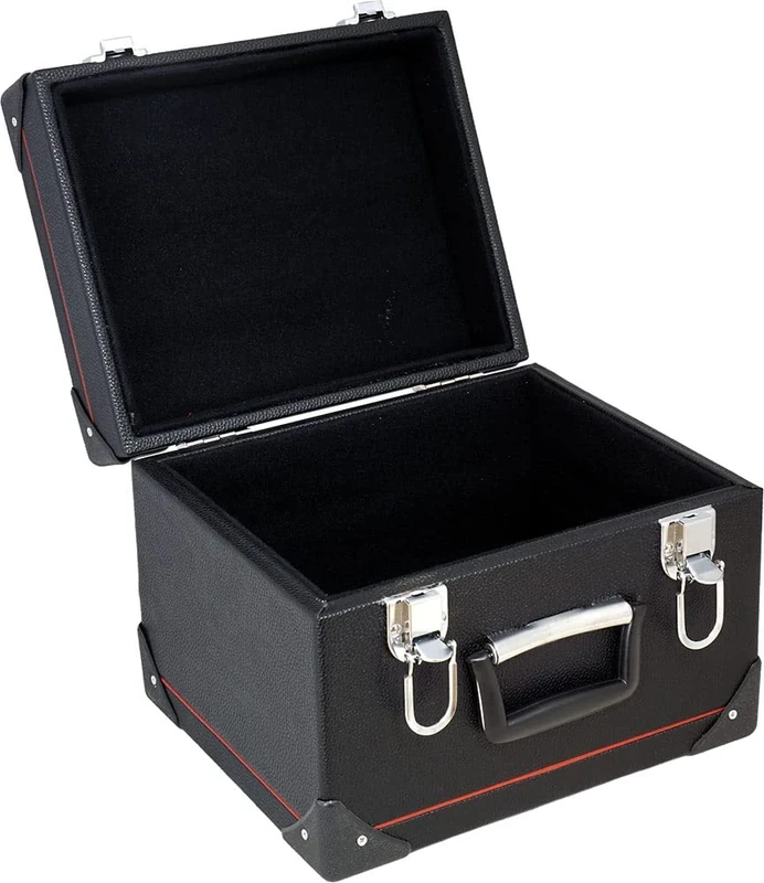 GREMLIN Concertina Case.Fits Scarlatti