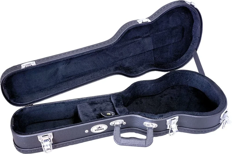 GREMLIN Standard Tenor Ukulele Case