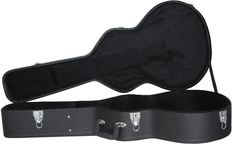 Weissenborn Guitar Case