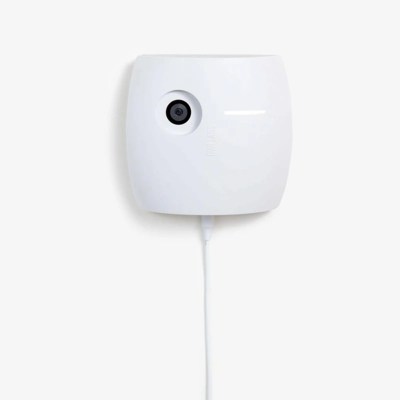 Owl Labs Whiteboard Owl Camera - In-Room Whiteboard Camera, Visual Content Enhancement for Remote Participants, Automatic Content Capture (Requires the Meeting Owl 3 or Meeting Owl Pro) - Image 1