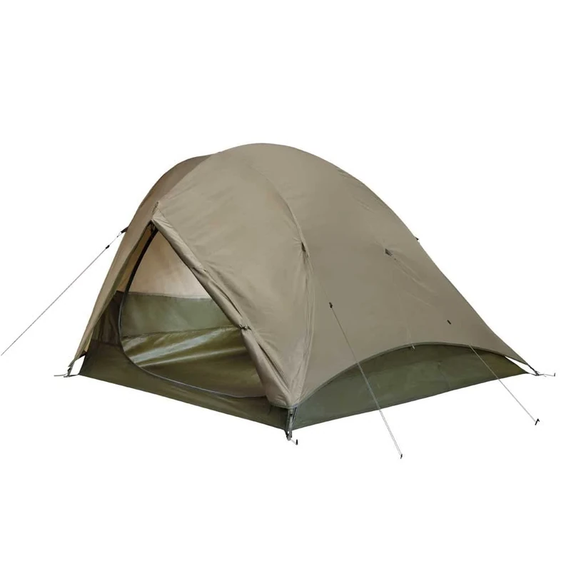 Ferrino Thar 2 Sand Tent