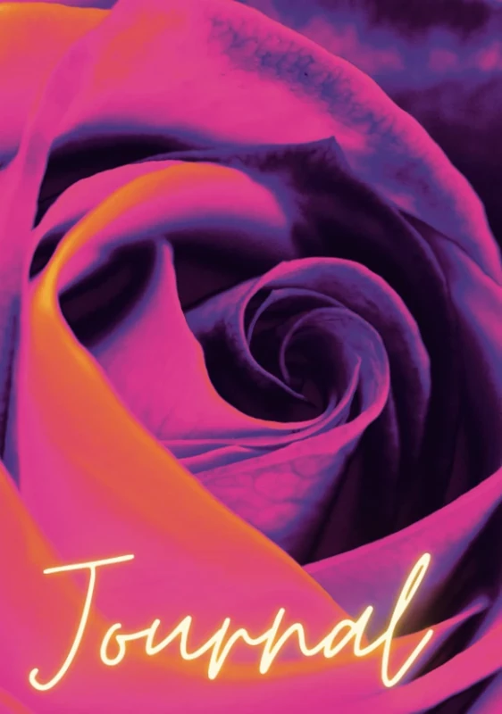Journal
