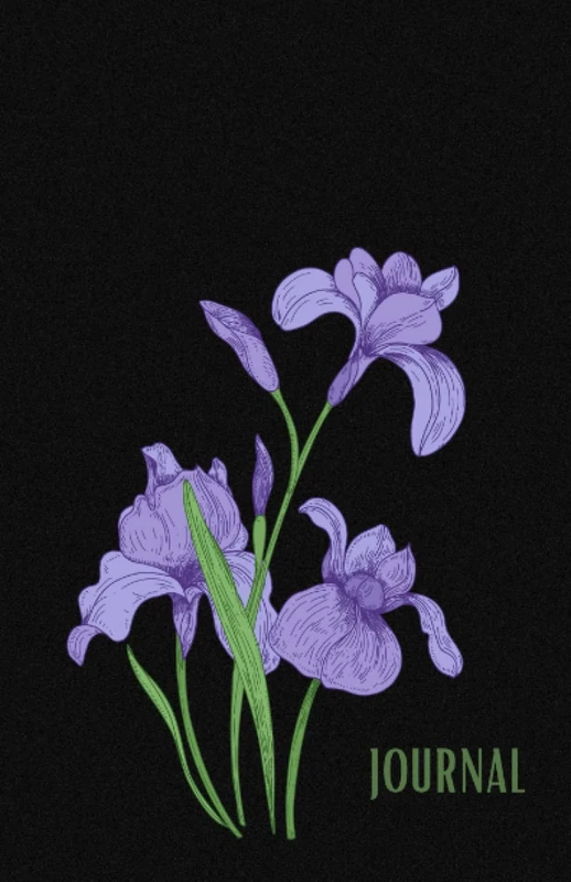 FRANCO FLEUR DE LYS: château frontenac marise vaugeois