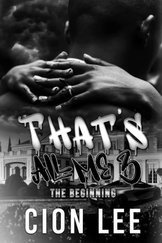 That's All Me: The Beginning 3