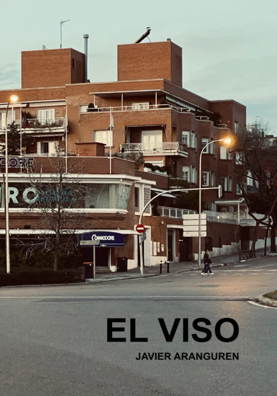 EL VISO