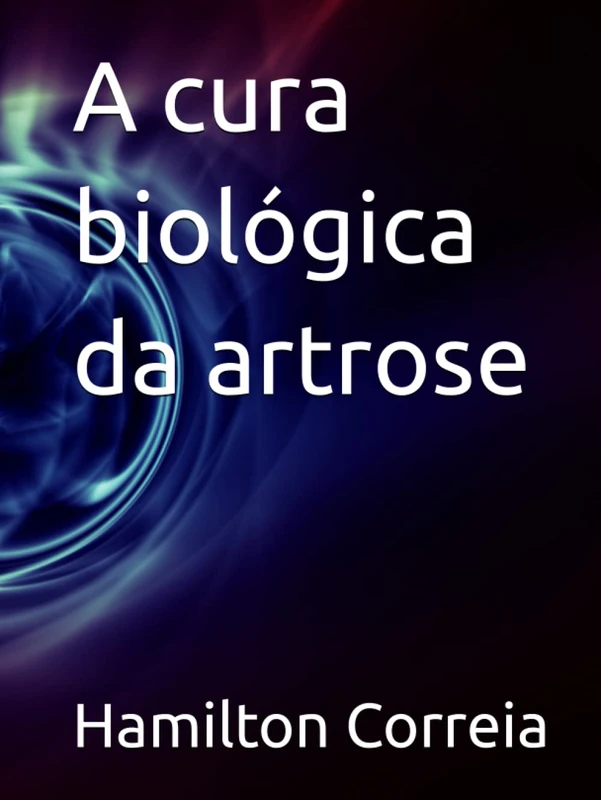 A cura biológica da artrose - Image 1