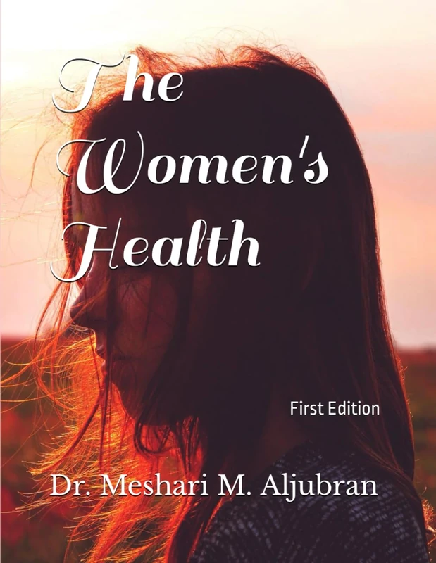 The Women's Health