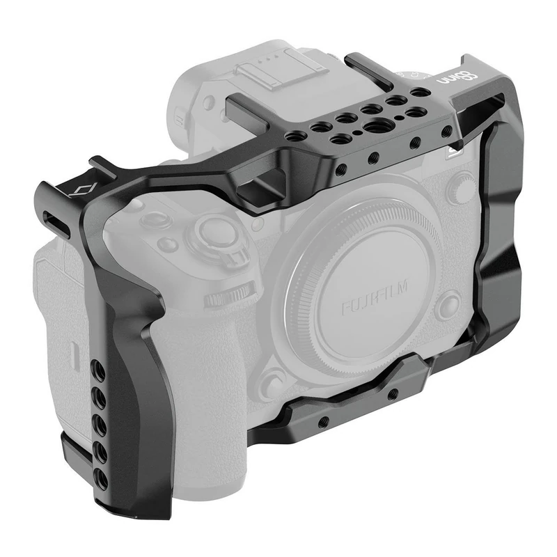 8Sinn Camera Cage for FUJIFILM X-H2 FUJI X-H2S