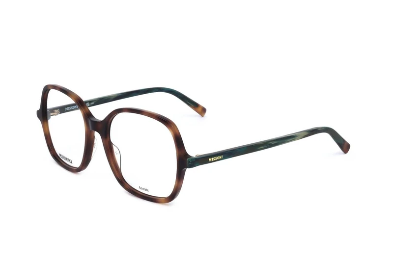 Missoni MIS 0137 HAVANA 53/18/145 women Eyewear Frame