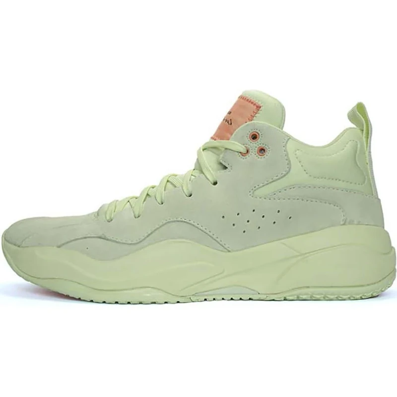 Brandblack Villain Trainers EU 40