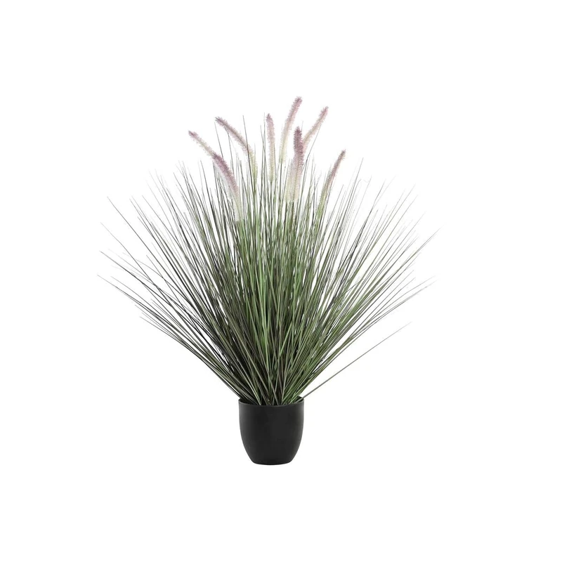 DKD Home Decor Decorative Plant, Standard - Image 1