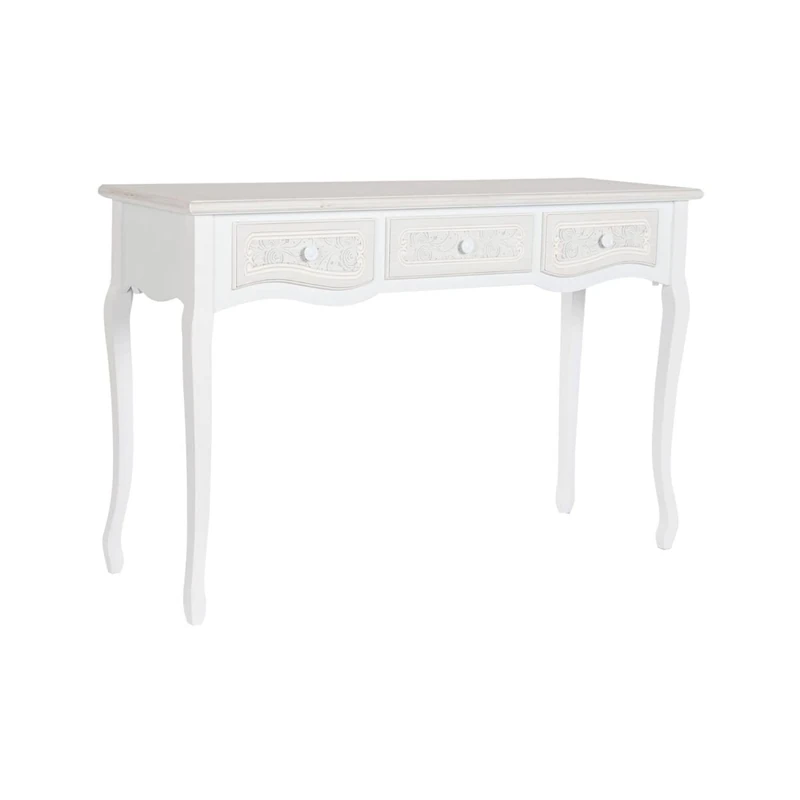 DKD Home Decor Console, Standard