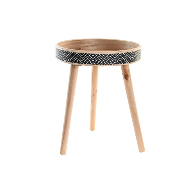 DKD Home Decor Tray, Standard