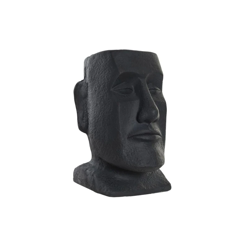 DKD Home Decor Planter, Standard