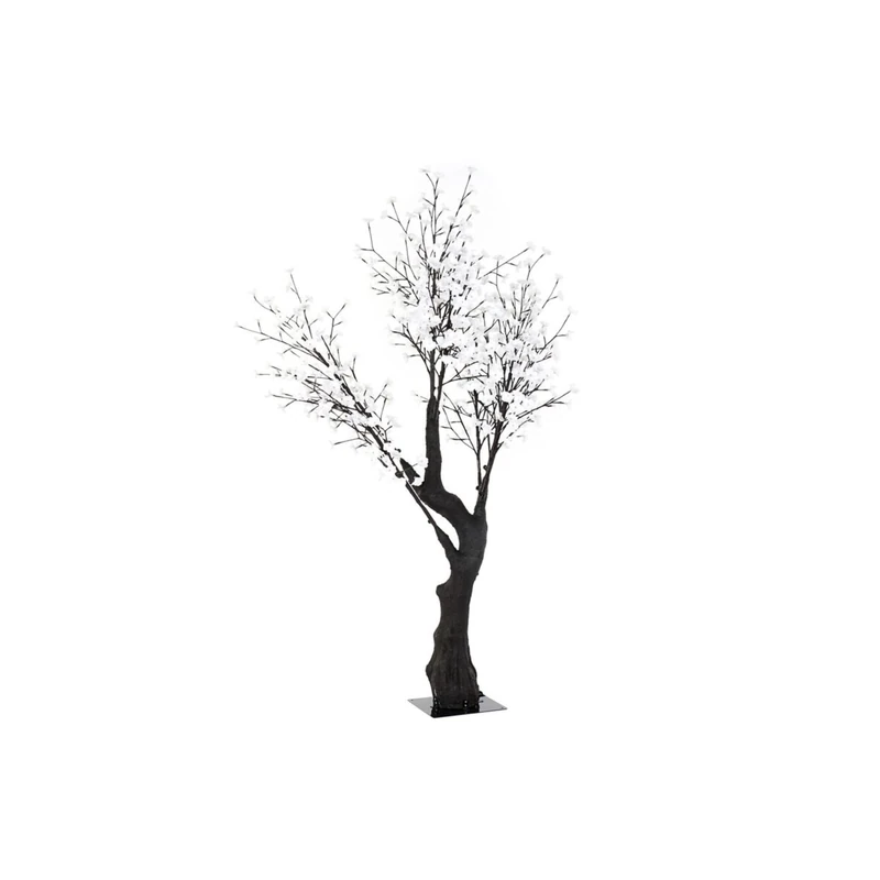 DKD Home Decor Tree, Standard