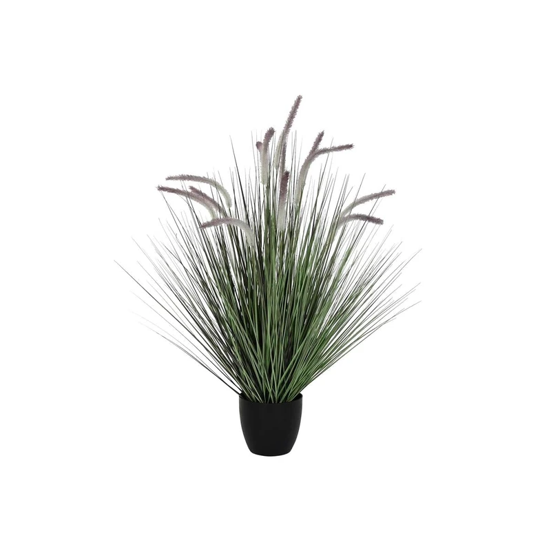 DKD Home Decor Decorative Plant, Standard