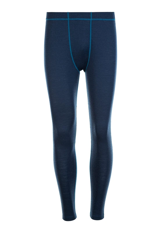 WHISTLER Lapas Pants Navy Blazer M - Image 1