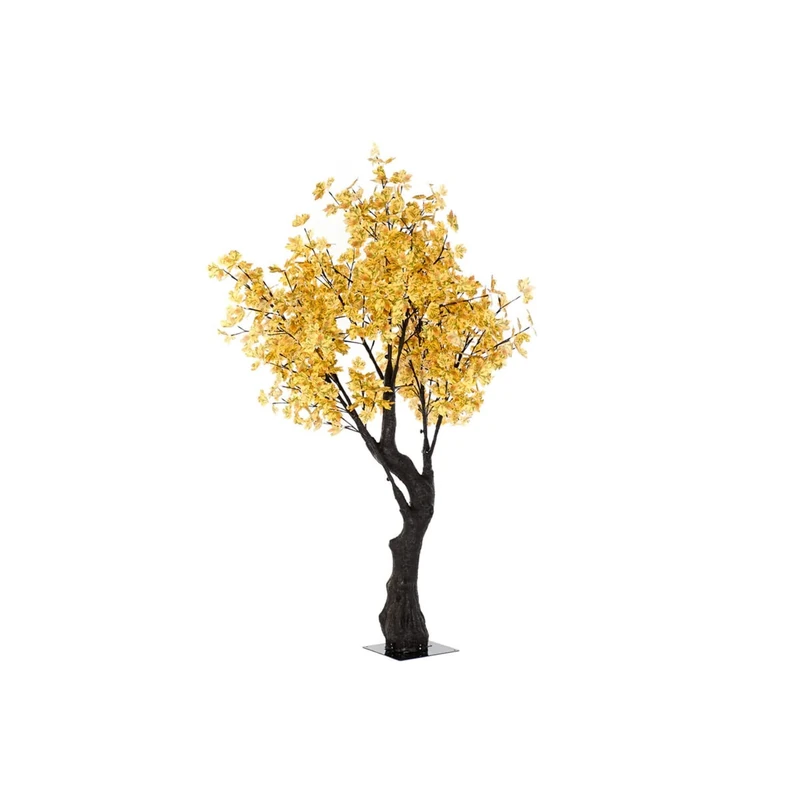 DKD Home Decor Tree, Standard