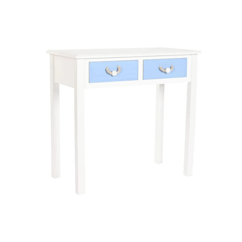 DKD Home Decor Console, Standard