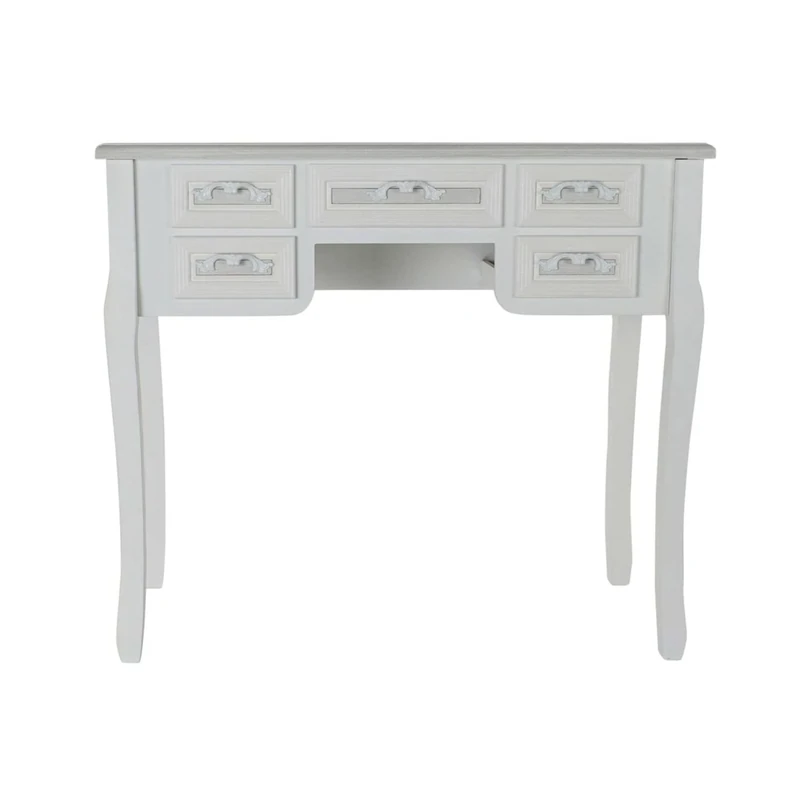 DKD Home Decor Desktop, Standard