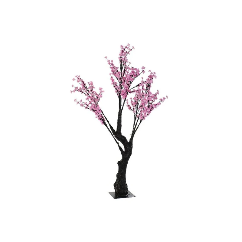 DKD Home Decor Tree, Standard