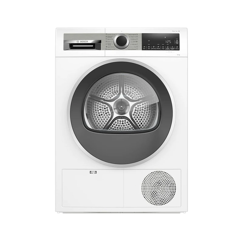 Bosch WPG23100ES Condensation Dryer - Secadora de Condensacion